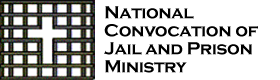 NCJPMlogo.png